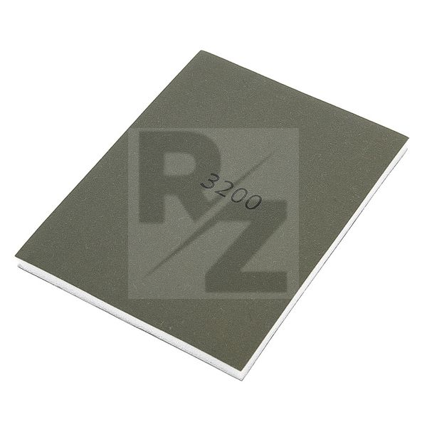 Image Micro-Mesh Soft Touch Pad 3200 Large