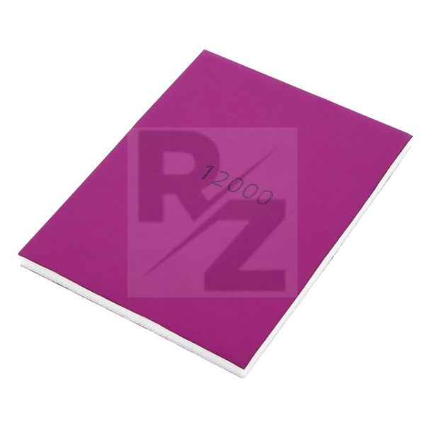 Image Micro-Mesh Soft Touch Pad 12000 Large