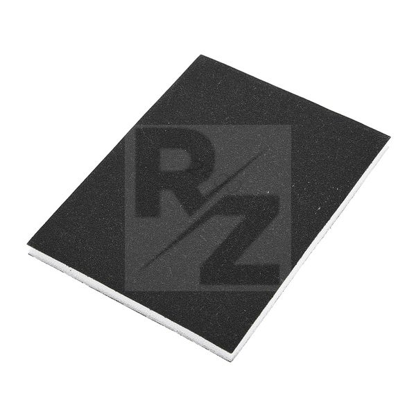 Image Micro-Mesh Soft Touch Pad 2400 Large