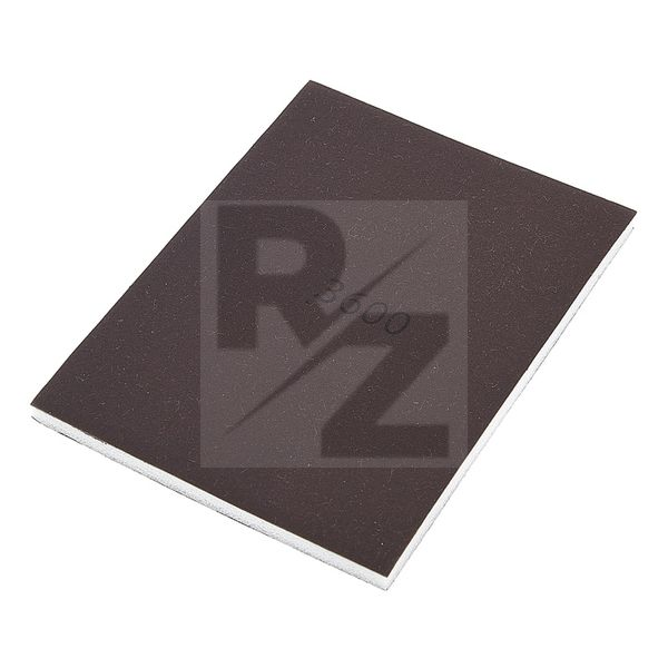 Image Micro-Mesh Soft Touch Pad 3600 Large