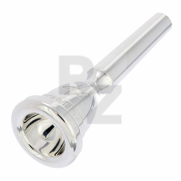 Image Alliance WA12-1 Prestige Trumpet SP