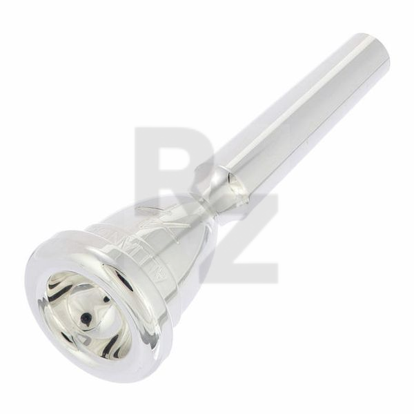 Image Alliance WA12-6 Prestige Trumpet SP