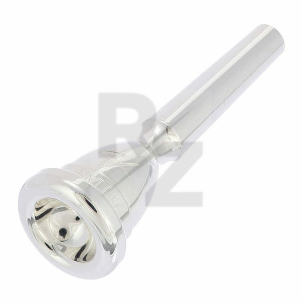 Image Alliance WA12-7 Prestige Trumpet SP