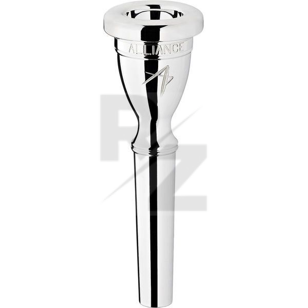 Image Alliance WA12-8 Prestige Trumpet SP