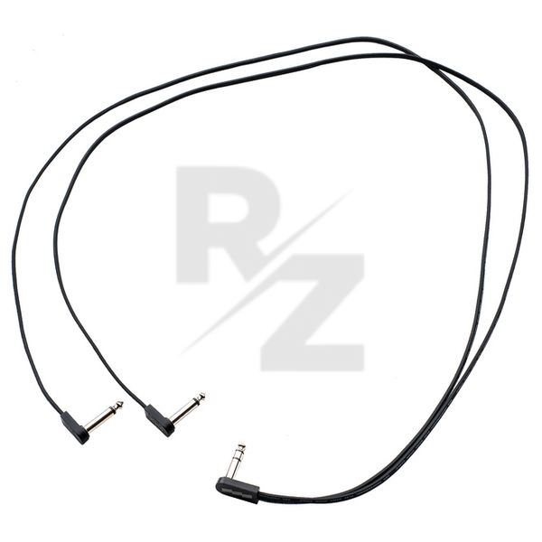 Image EBS ICY-100 Y-Insert Flat Cable