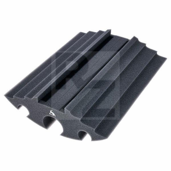 Sonitus Acoustics The Kicker 18 Image Sonitus Acoustics The Kicker 18