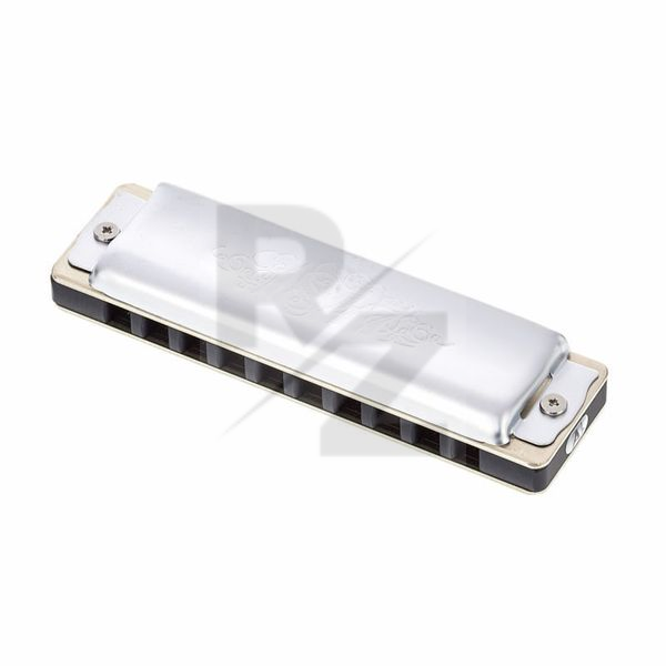 Image C.A. Seydel Söhne 1847 Noble Ab