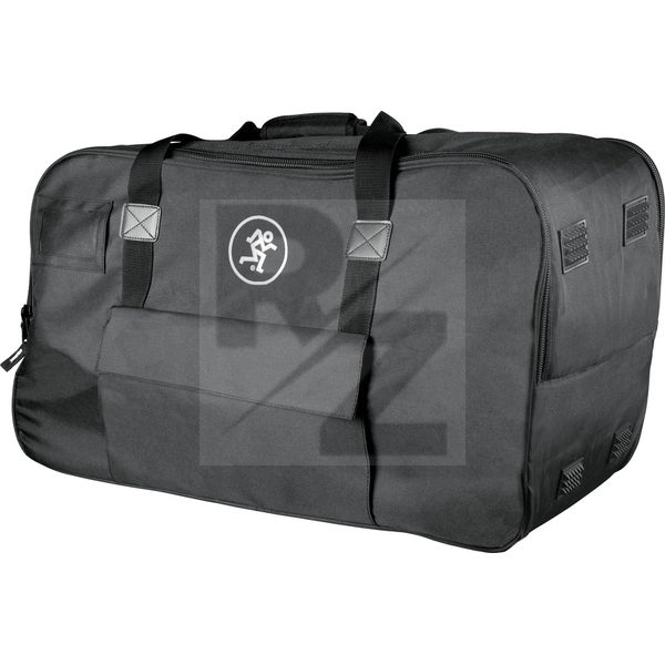 Image Mackie Bag Thump212/XT