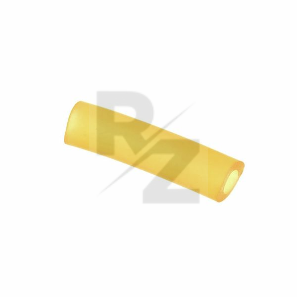 Image Kun Rubber Tube 1/4-1/16 Violin