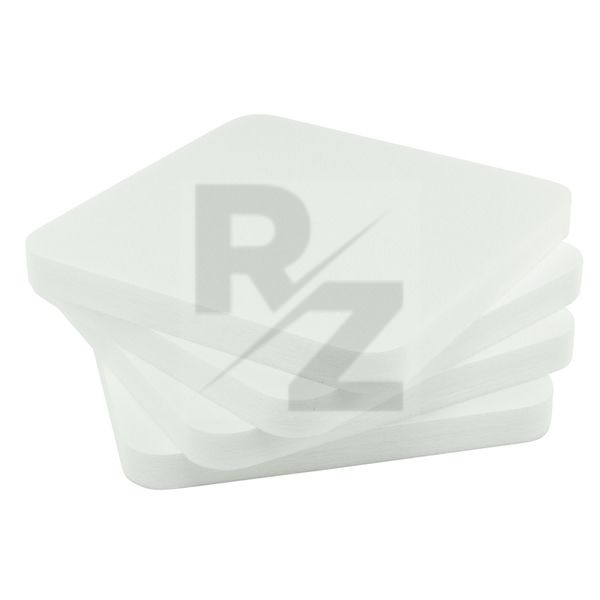 Image EQ Acoustics R5 Acoustic Panel White