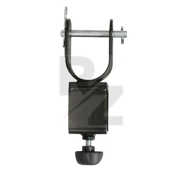 Image Block And Block ATG5 Truss adapter for Omega