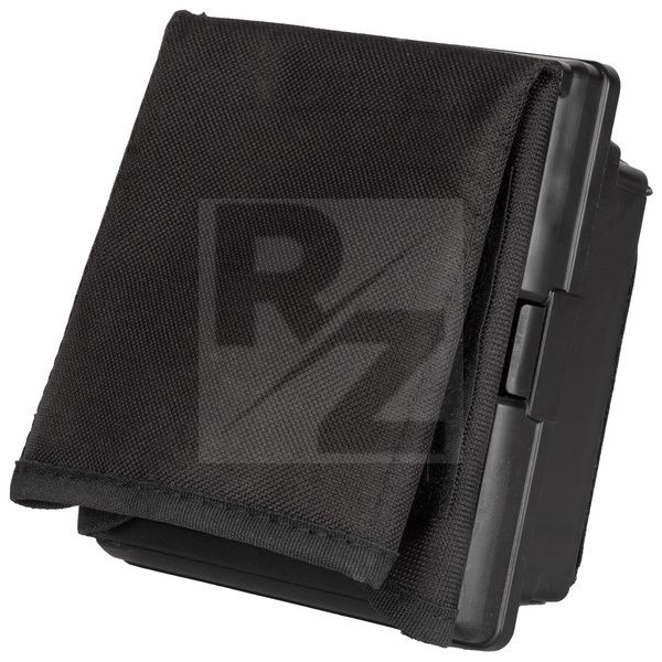 Image RCF Universal Rain Protector