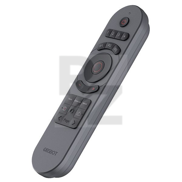 Image Obsbot Tiny Smart Remote 2