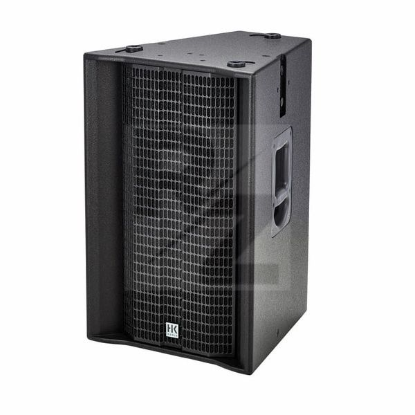 Image HK Audio L5 LTS