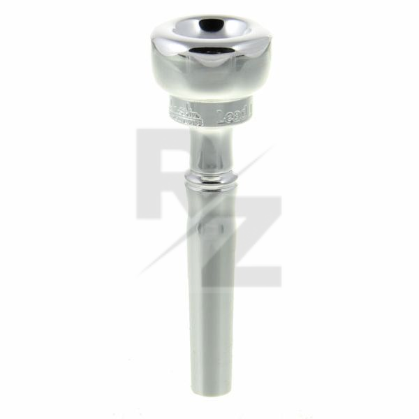 Image Austin Custom Brass Trumpet Standard Lead 1