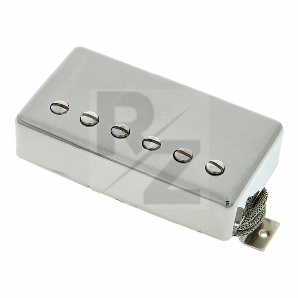 Gibson BurstBucker #1 NC Image Gibson BurstBucker #1 NC