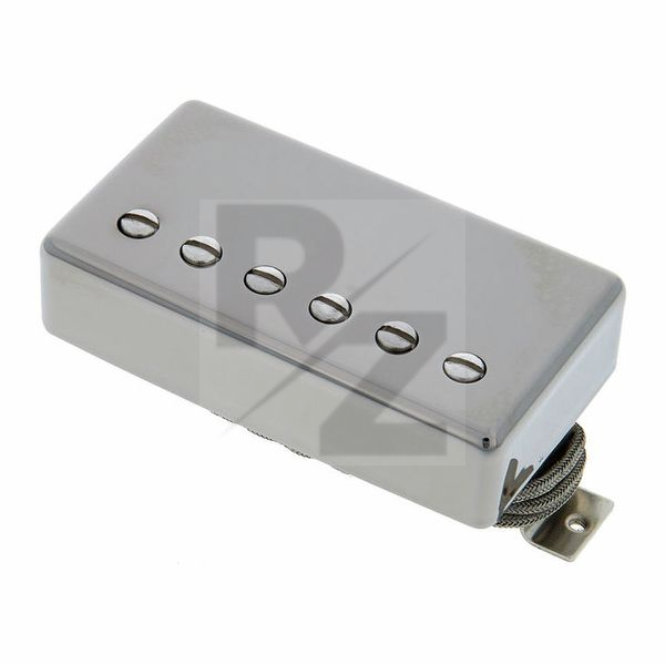 Gibson BurstBucker #3 NC Image Gibson BurstBucker #3 NC