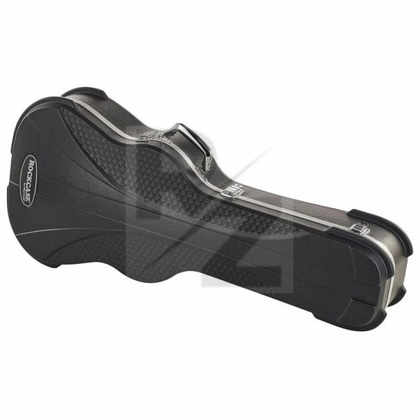 Image Rockcase Classical Guitar ABS Case