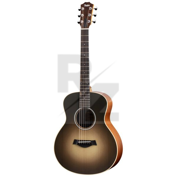 Taylor GS Mini-e Special Edition CB Image Taylor GS Mini-e Special Edition CB