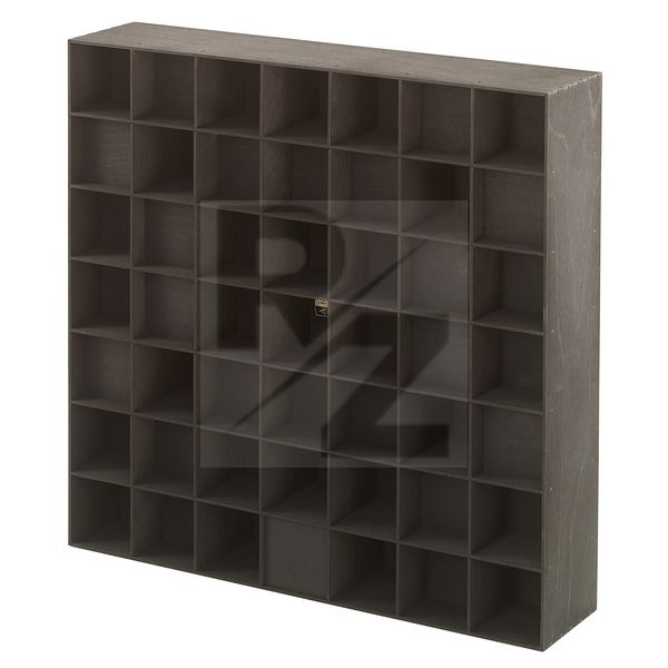 Image Adelsklang QR-49 PRO Eclipse