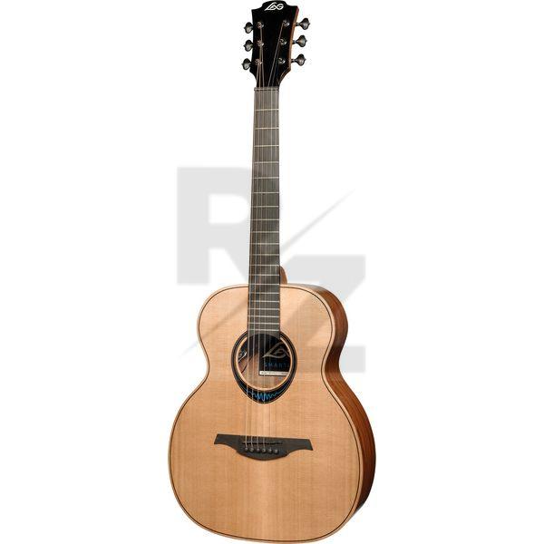 Image LAG Travel BlueWave 2 E