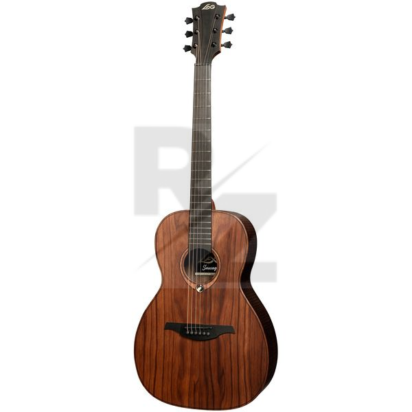 Image LAG Sauvage Parlor E