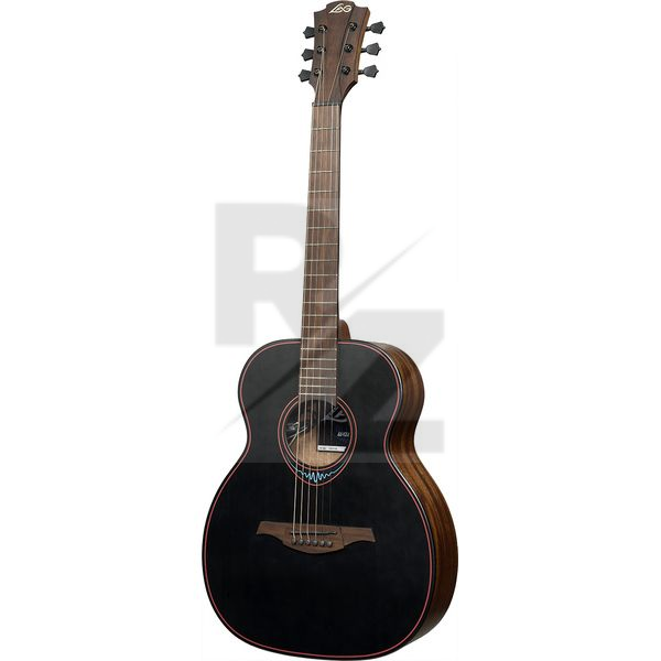 Image LAG Traveler BlueWave 1 E