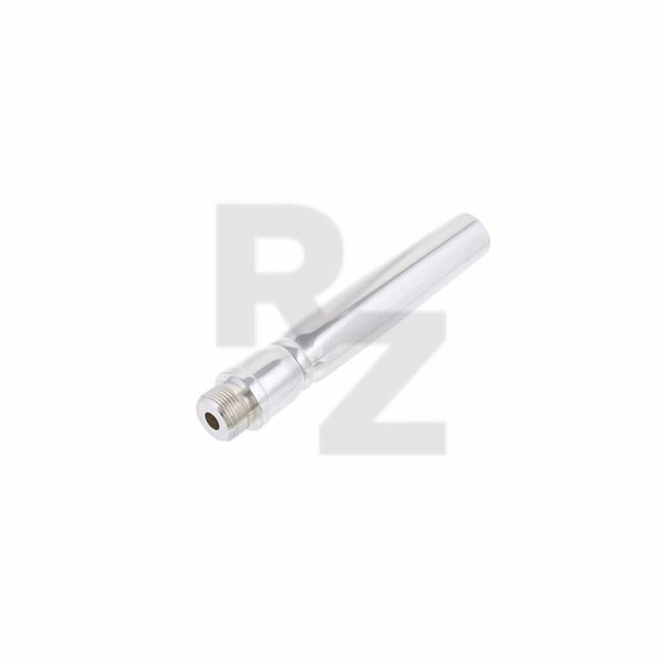 Image Warburton Backbore STD 4 for Trumpet