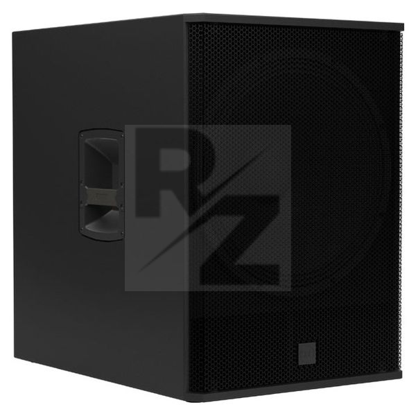 Image RCF SUB 708-AS MK3