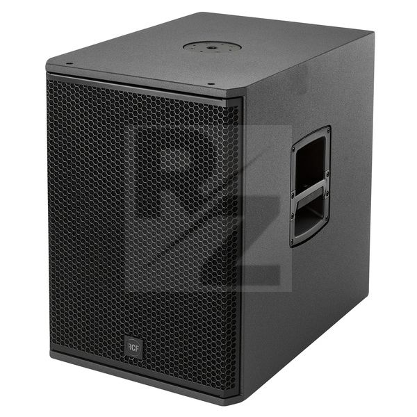 Image RCF SUB 705-AS MK3