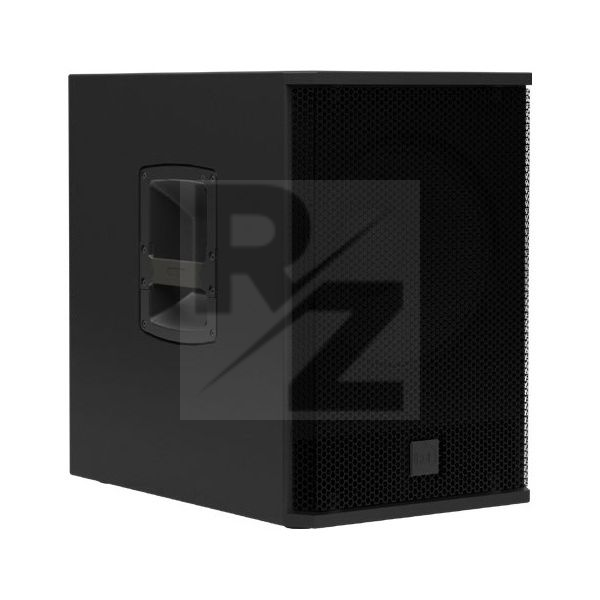 Image RCF SUB 702-AS MK3