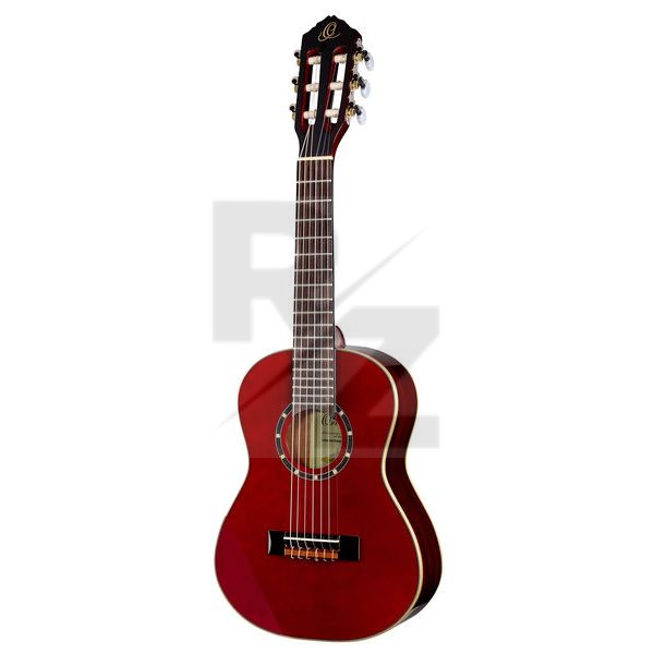 Ortega R121-1/4WR Image Ortega R121-1/4WR