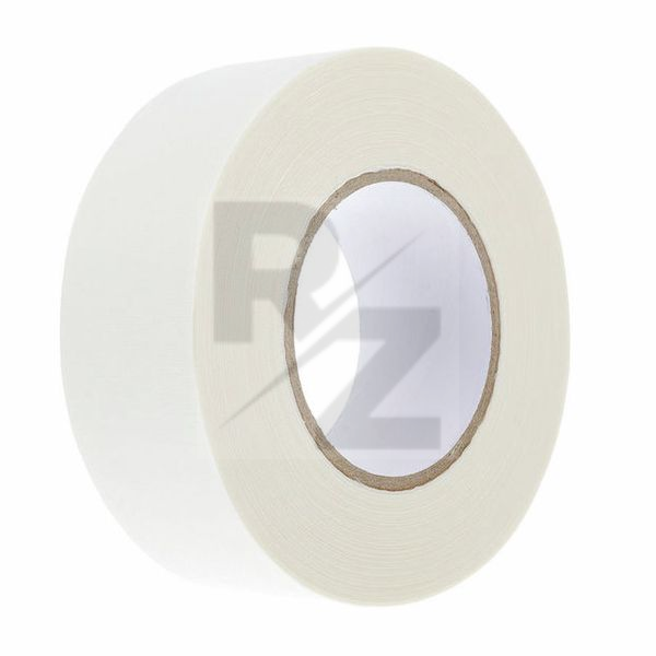 Image Stairville 669-50W Textile Tape