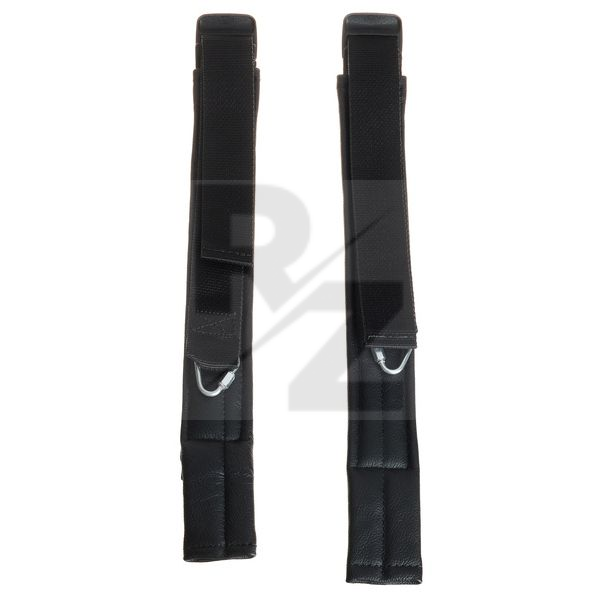 Image Brass Bags Backpack Straps Leather