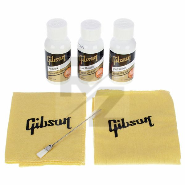 Gibson AIGG-RK1 Image Gibson AIGG-RK1