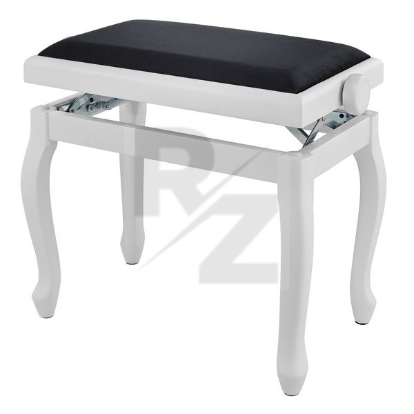 Image Thomann KB-48WHM Classic