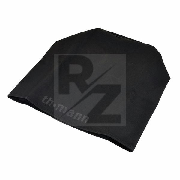 Image Thomann Cover Turbosound iQ8