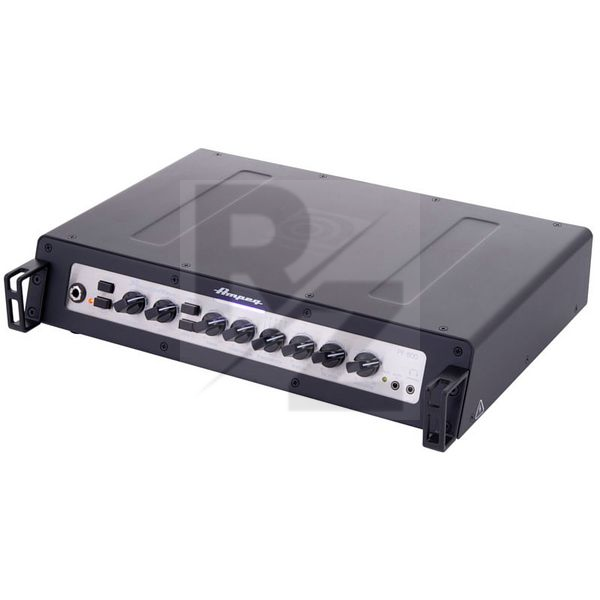 Image Ampeg PF-800 Portaflex