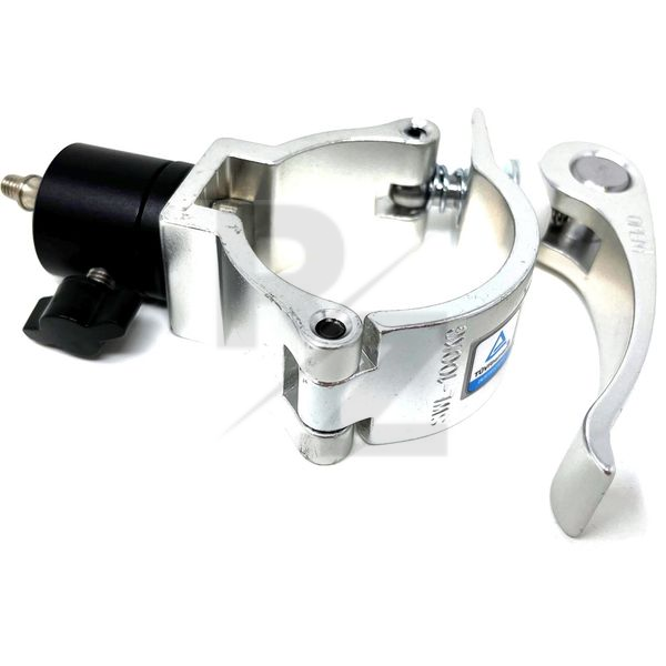 Image Ape Labs LightCan & ApeCoin MegaClamp