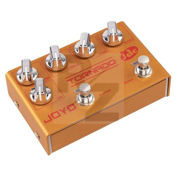 Image Joyo R-21 Tornado