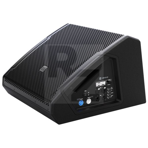 Image LD Systems MON 15 A G3
