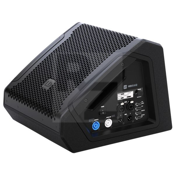 Image LD Systems MON 8 A G3