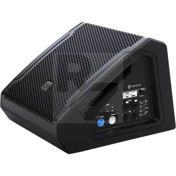 Image LD Systems MON 10 A G3