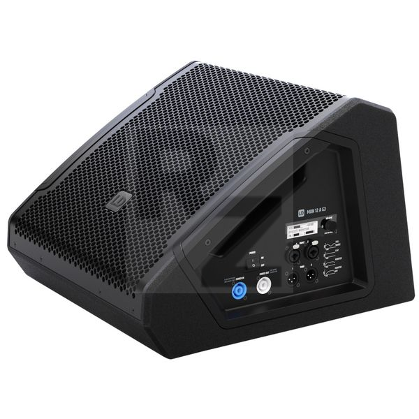 Image LD Systems MON 12 A G3