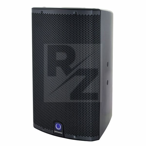 Turbosound iQ12 Image Turbosound iQ12