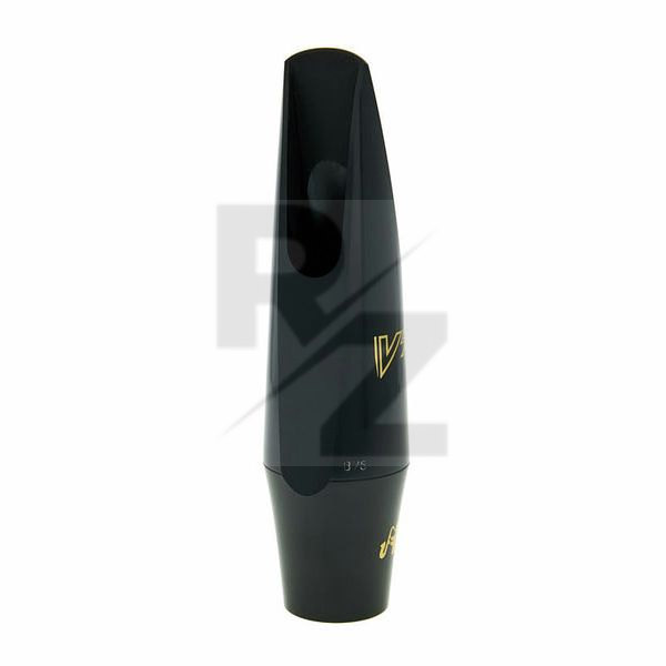 Vandoren V5 Jazz Baritone Sax B75 Image Vandoren V5 Jazz Baritone Sax B75
