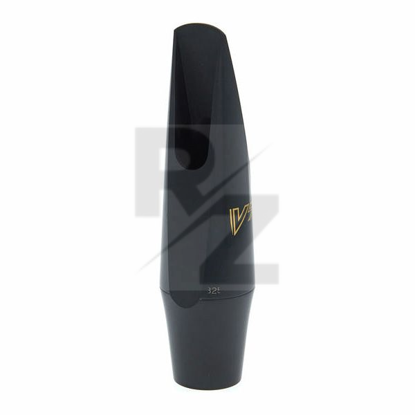 Image Vandoren V5 Baritone Sax B25