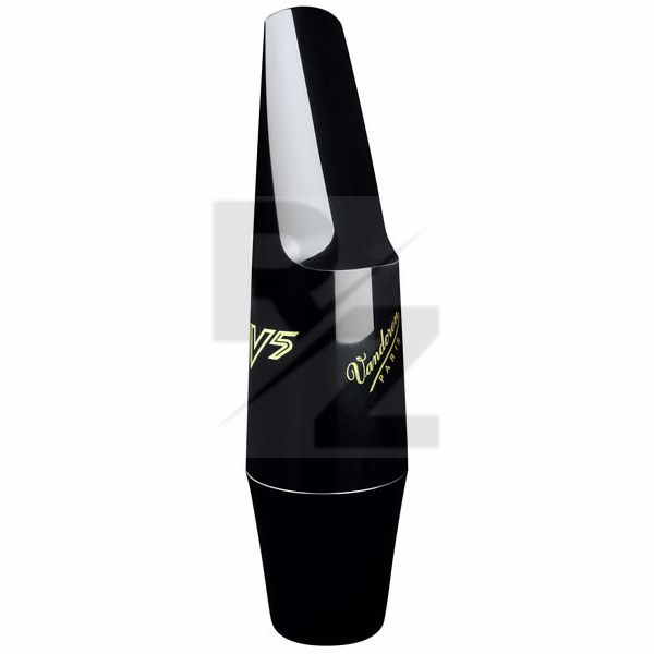 Vandoren V5 Jazz Baritone Sax B95 Image Vandoren V5 Jazz Baritone Sax B95