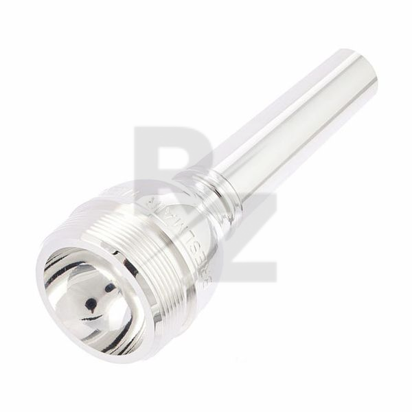 Image Breslmair Bottom Part Cornet F7