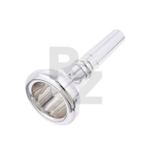 Image Marcinkiewicz Bass Trombone 106